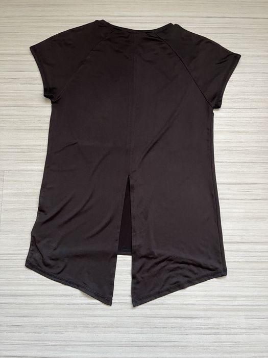 3 евро блузка на Моюрал за 12-14 години