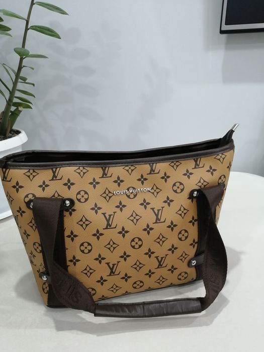 Продаётся стильные сумки