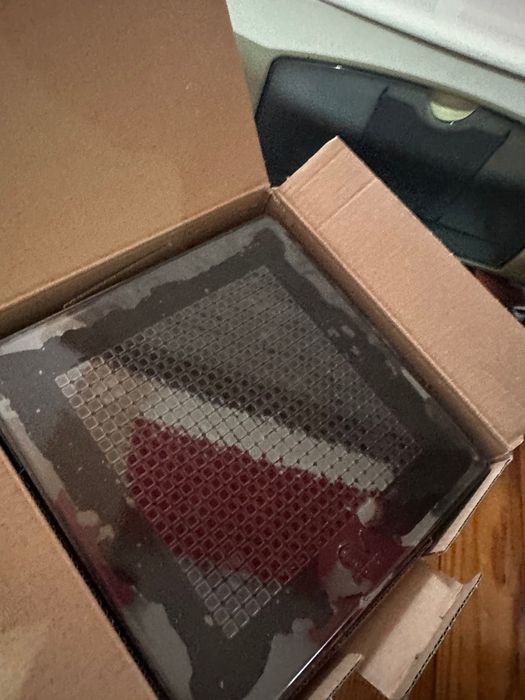 Вентилатор за баня