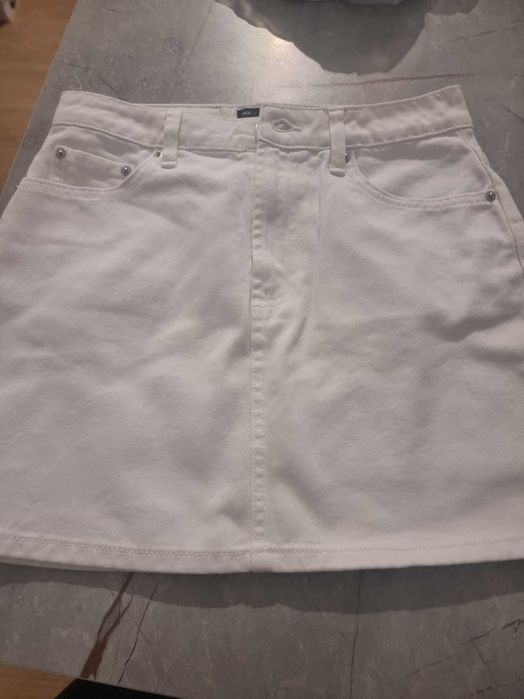 Дамска пола asos