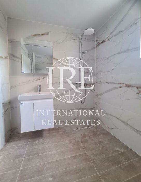 Продава се Тристаен апартамент в Варна, Младост 2 - 84 кв.м за 841 €/кв.м - Снимка #6