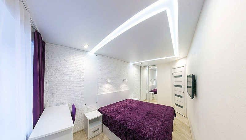 Абдирова, Евроремонт. Чеки. Документы командировочным