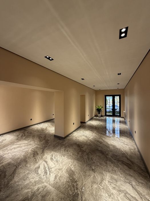 Ц-6 евро нежилое помещение 120кв.м первая линия срочно Своя