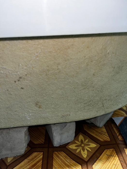 Продам душевую кабину