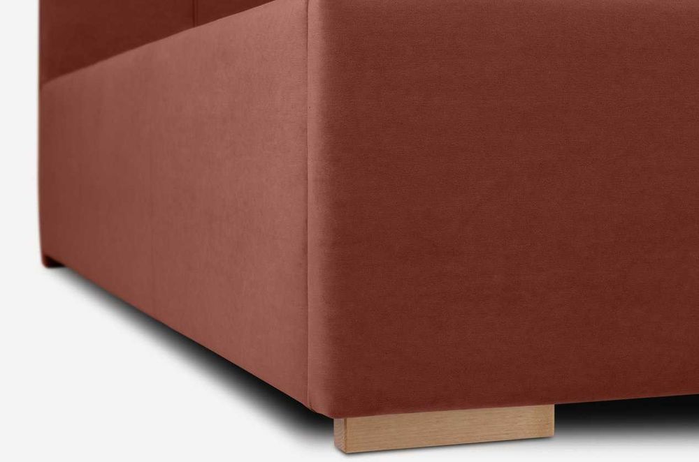 Кровать SHERIN  в наличии и на заказ