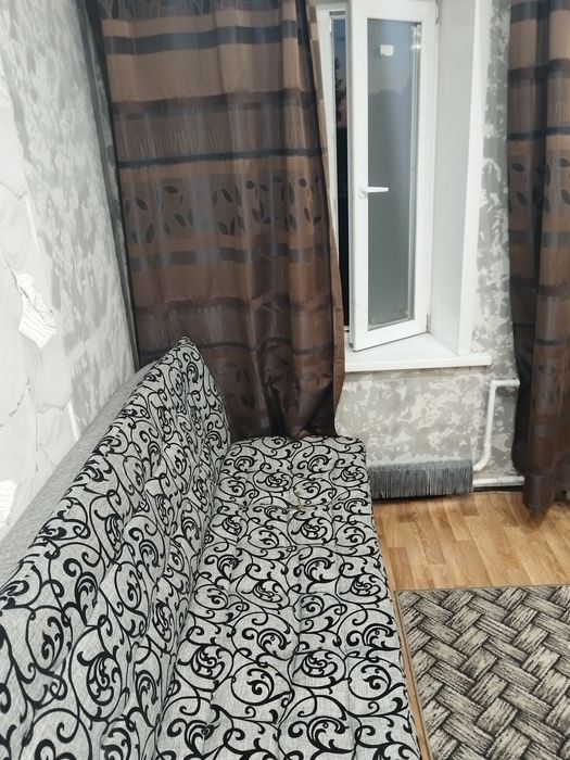Сдам комнату на двух хозяев