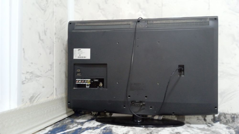 Samsung televizor HDMI