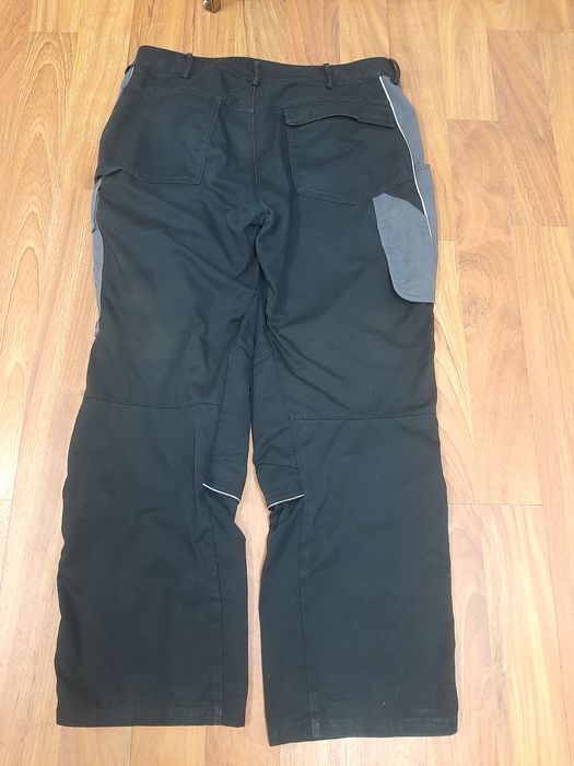 Pantaloni Engelbert Strauss.