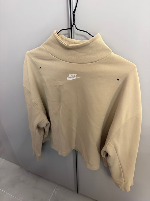 Блуза Nike Tech