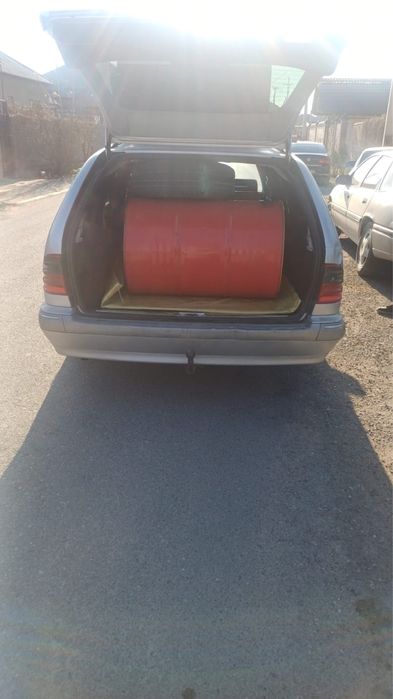 Грузоперевозка универсал машина