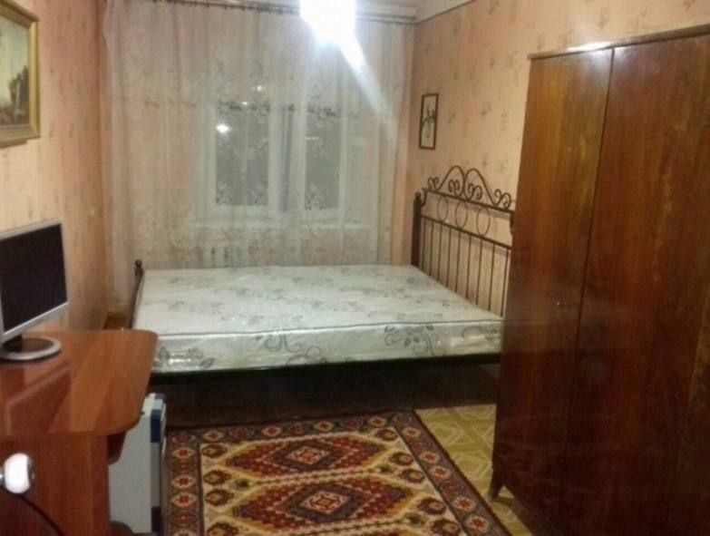 2/3/4 продаётся квартира БИЙ, Буюк Ипак Йули.  Срочно. Балкон 2х6