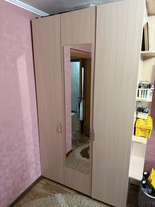 Шифанер,камод и тумба  мебель