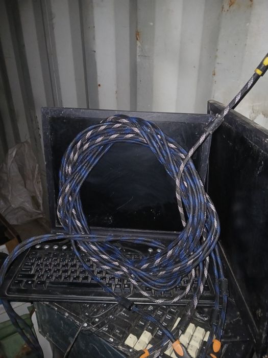 Продам запчасти писать на WhatsApp