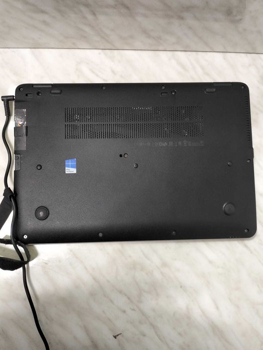 Laptop HP EliteBook 850 G3 i5-6200U Zeus Amanet Rahova 34317