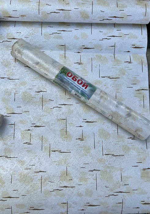 Оптом обой (500тг)