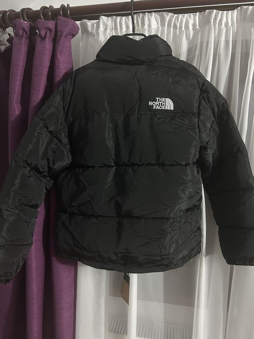 Geaca The North Face