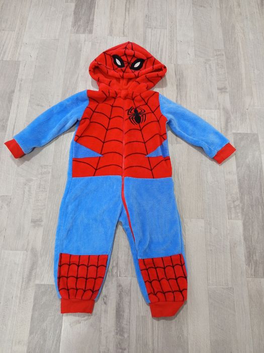 Детски гащеризон