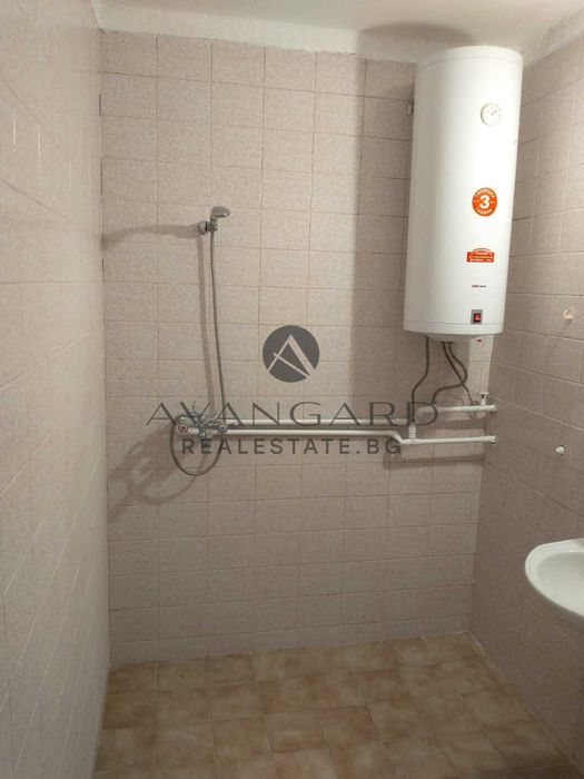 Продава се Двустаен апартамент в Пловдив, Кючук Париж - 47 кв.м за 1889 €/кв.м - Снимка #10