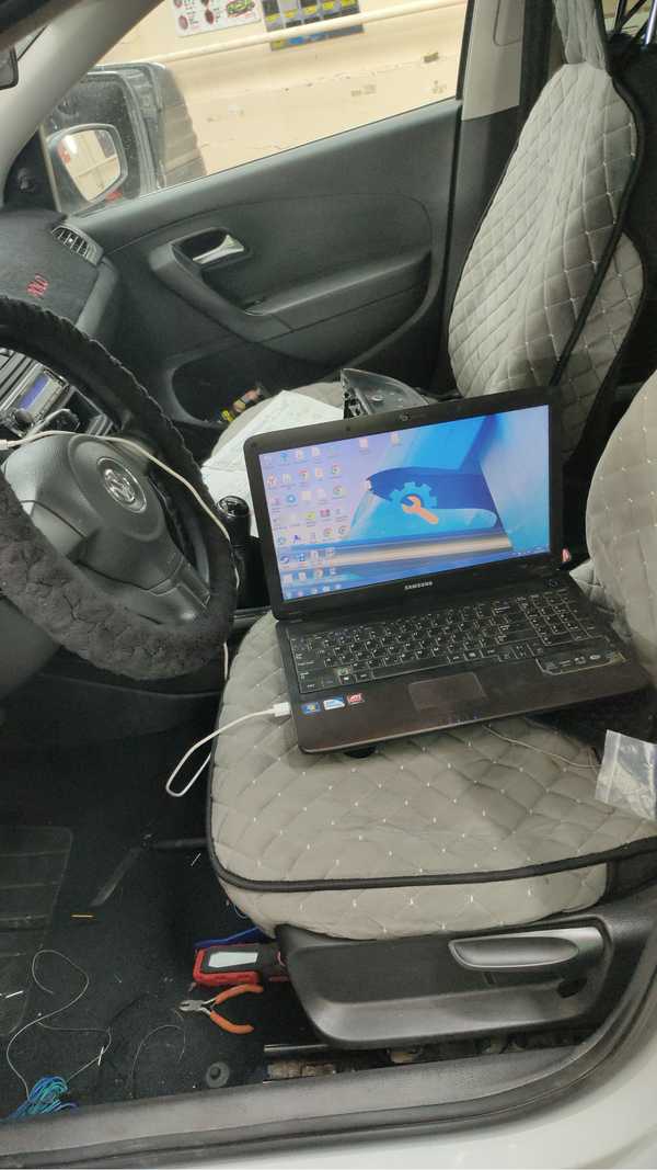 Автоэлектрик в астане Автоэлектрик в астане