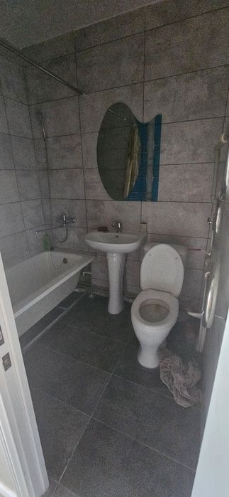 Сдам на долгий срок квартиру