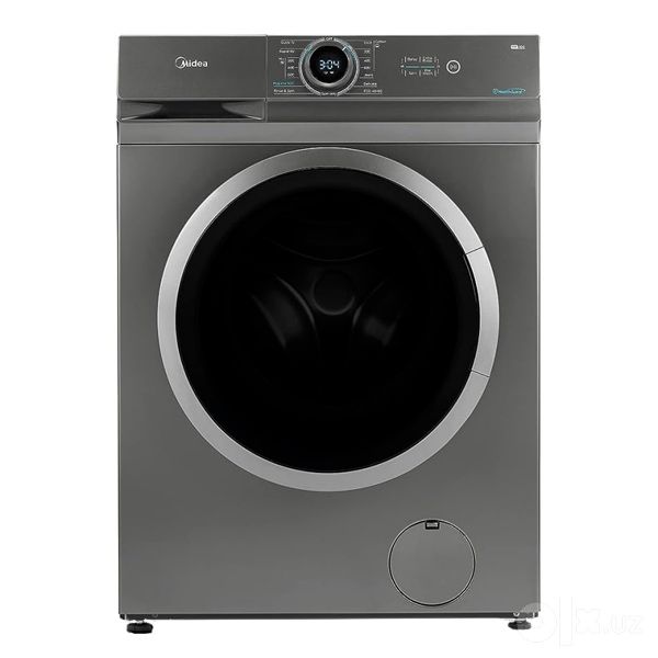 Стиральная машина Midea 6 кг