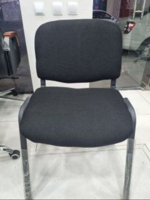 Stul Izo optim va donaga