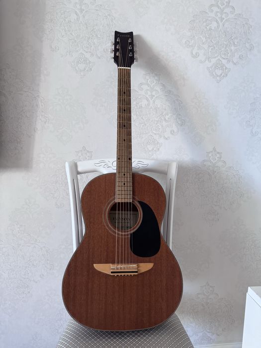Гитара Venson акустическая