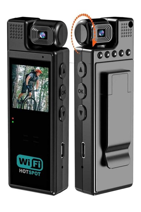 Продам новую Экшн-камеру