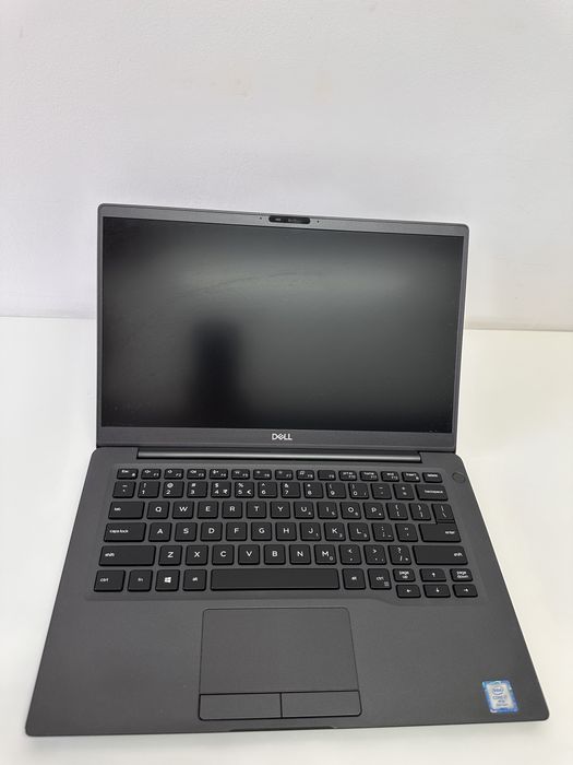 Laptop Dell Latitude 7400* 10 bucati