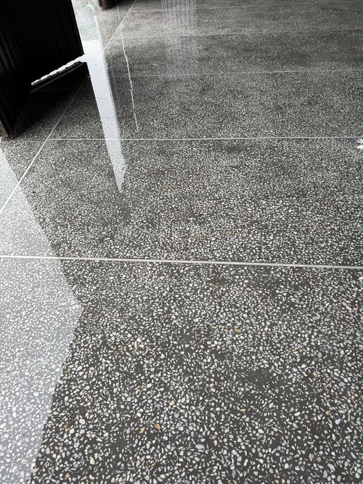 Мирамир мазайка,стяжка (вертолёт) ,шлиповка, палировка,лаклаш хизмати