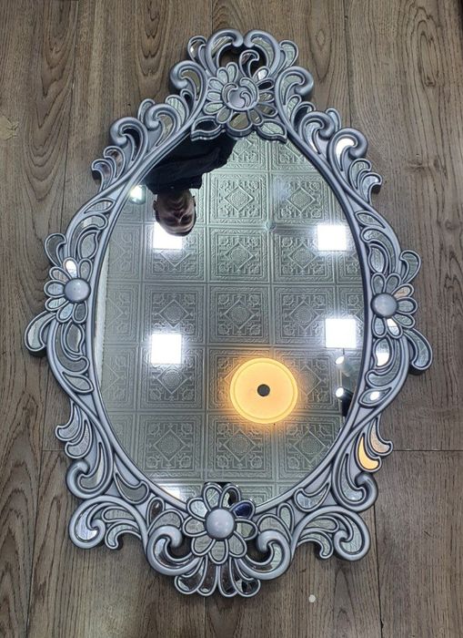 Зеркало декоративные