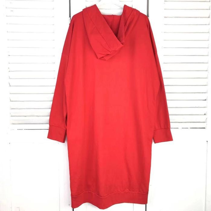 Rochii din bumbac, marime universala