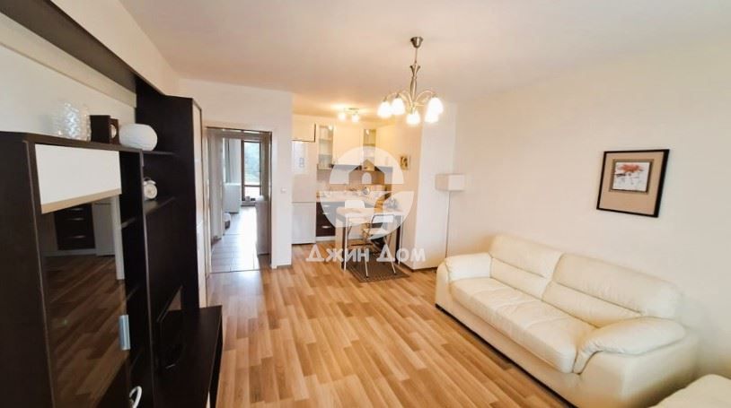 Продава се Тристаен апартамент в к.к. Елените - 117 кв.м за 1274 €/кв.м - Снимка #1