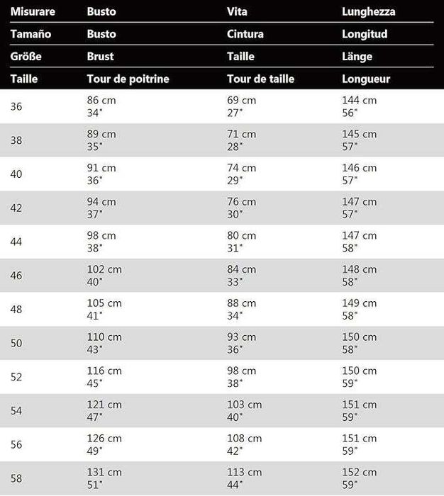 Rochie V neck de seara eleganta, Black, dantela, REDUSA de la 350RON