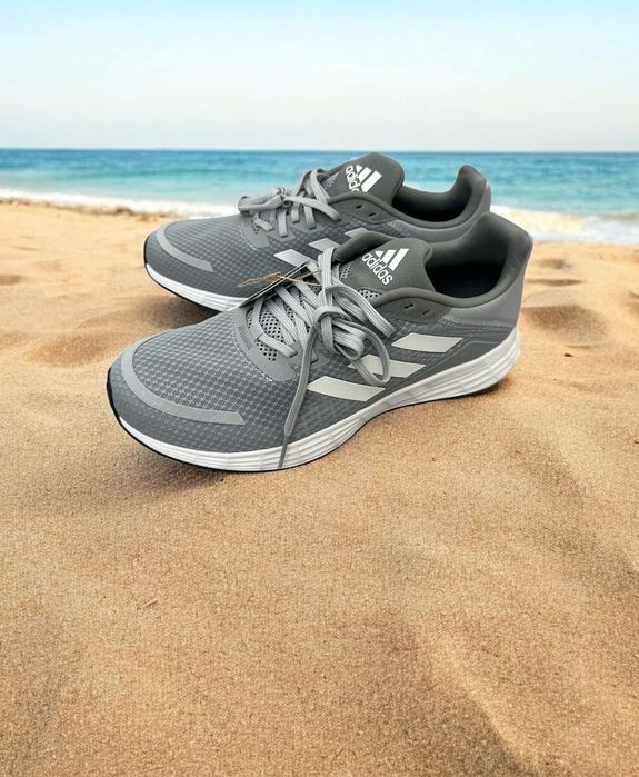 Кроссовка нью баланс и адидассс