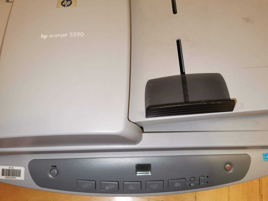 скенери за документи снимки