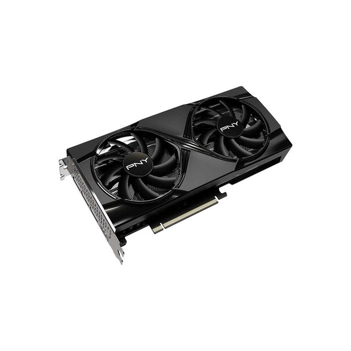 Видеокарта PNY GeForce RTX 5060TI 8GB OC