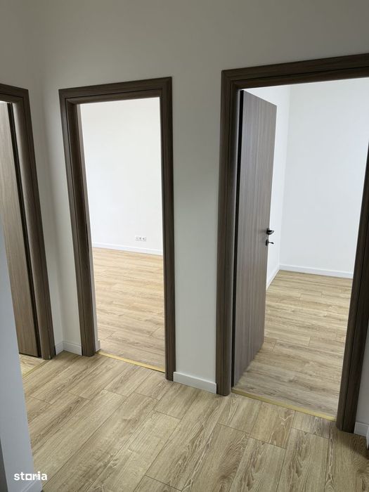Proprietar vând apartament 3 camere