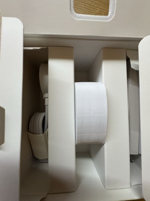 Huawei Watch GT 5 JNA-B1 41mm