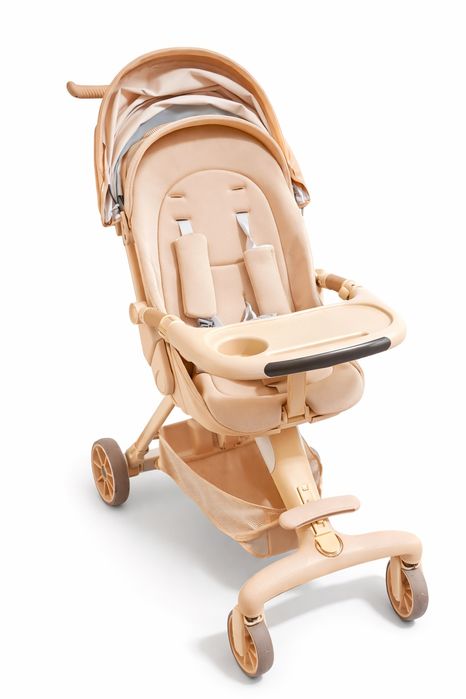 Dron kolyaska holati yaxshi