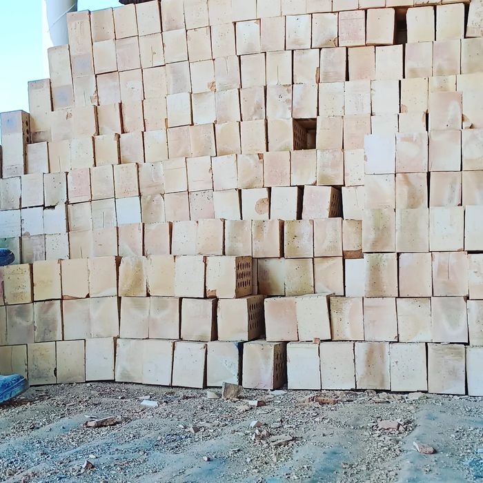 Gʻisht Pishkan gʻisht hom gʻisht qum klnez sheben hizmatlari