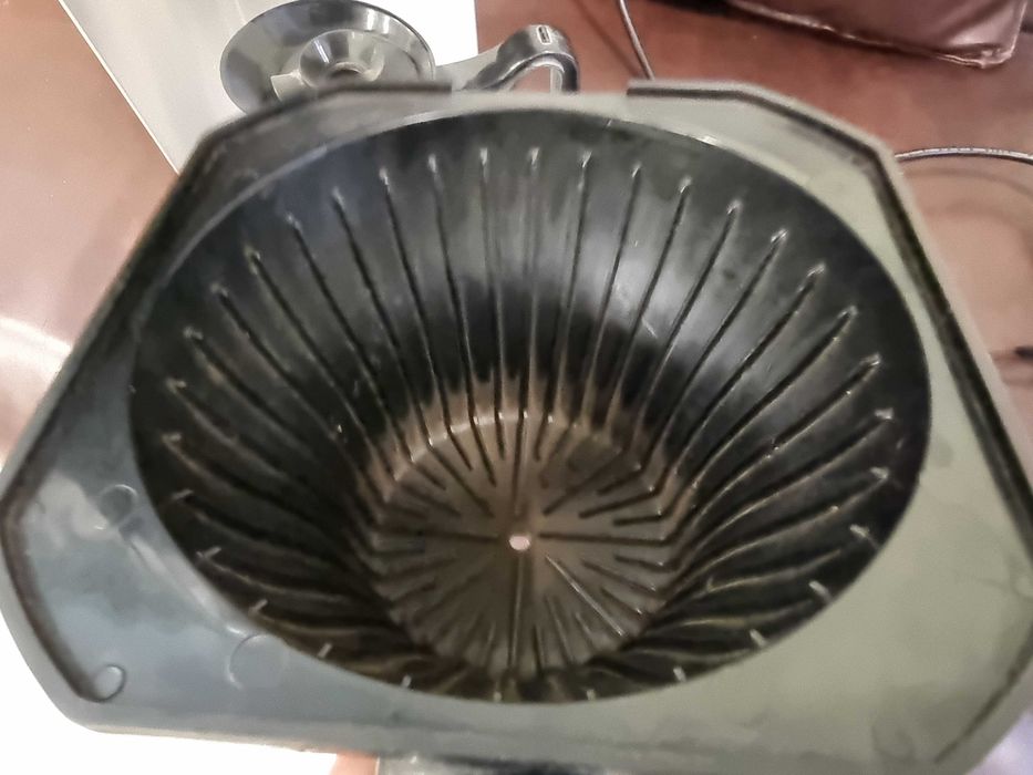 Кафемашина за екстракция на кафе Contessa 1000