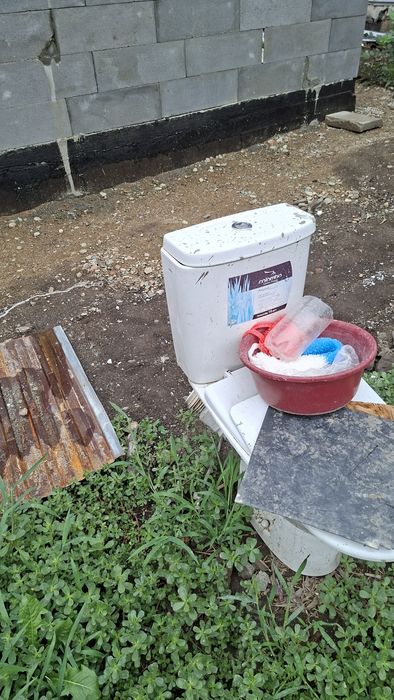 Продам Сантехнику б/у