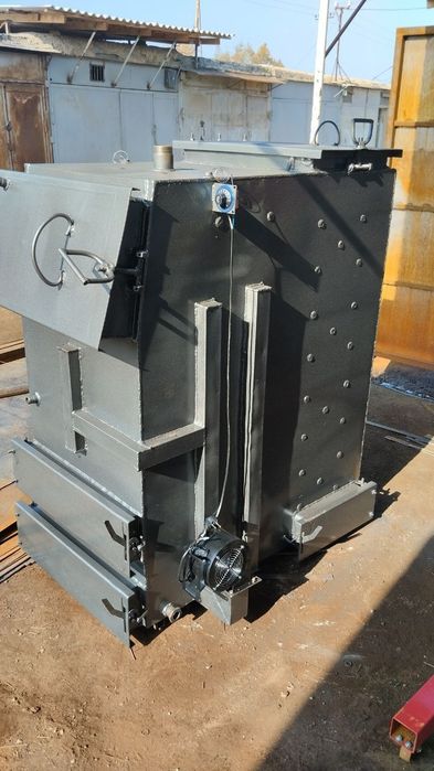 Иссикхона ва уйларга комир катёллар