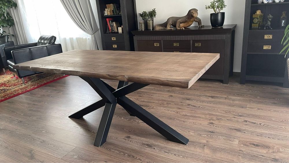 Trepte stejar/ Mese Stejar/Blaturi Stejar