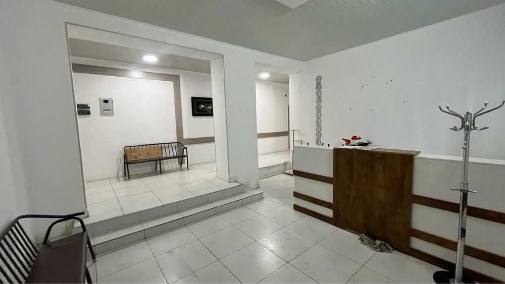 Комнаты МЖК в аренду