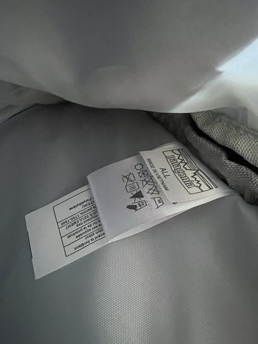 Ghiozdan Refugio 26L