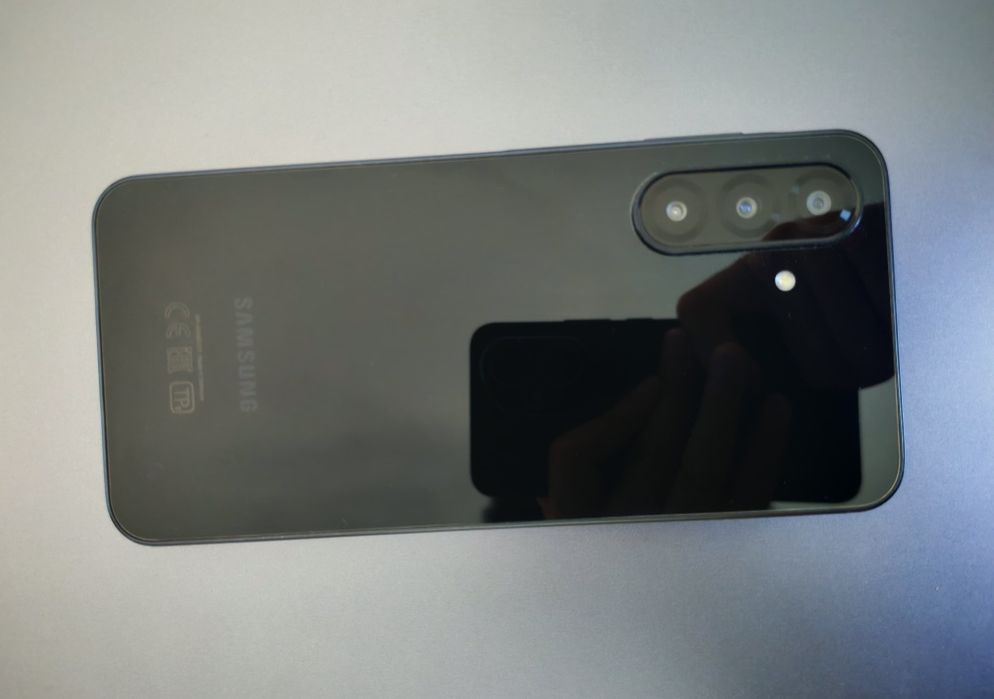 Samsung Galaxy A26 5G