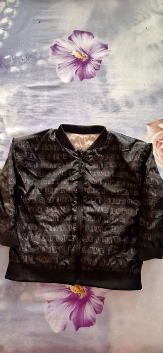 Голям лот есенно-зимни якета, момче, 1 до 2 год.