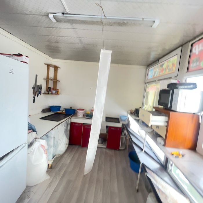 Готовый бизнес продается